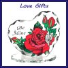 Love Gifts